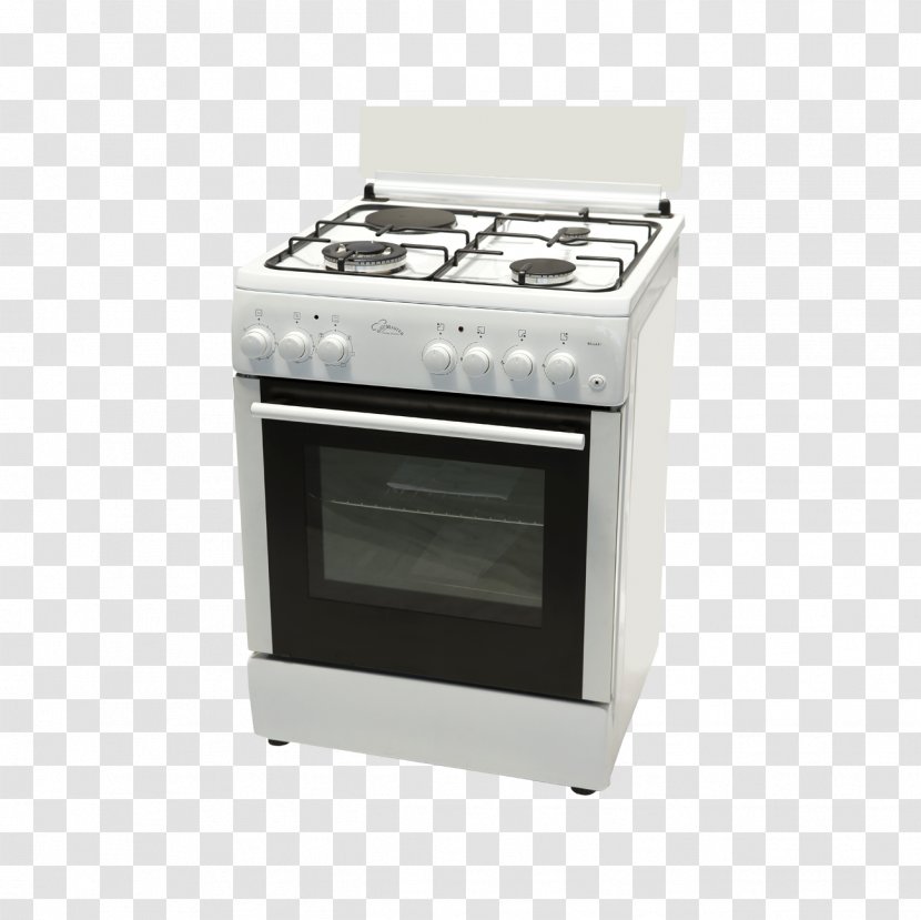 Gas Stove Cooking Ranges Kitchen Natural Transparent PNG