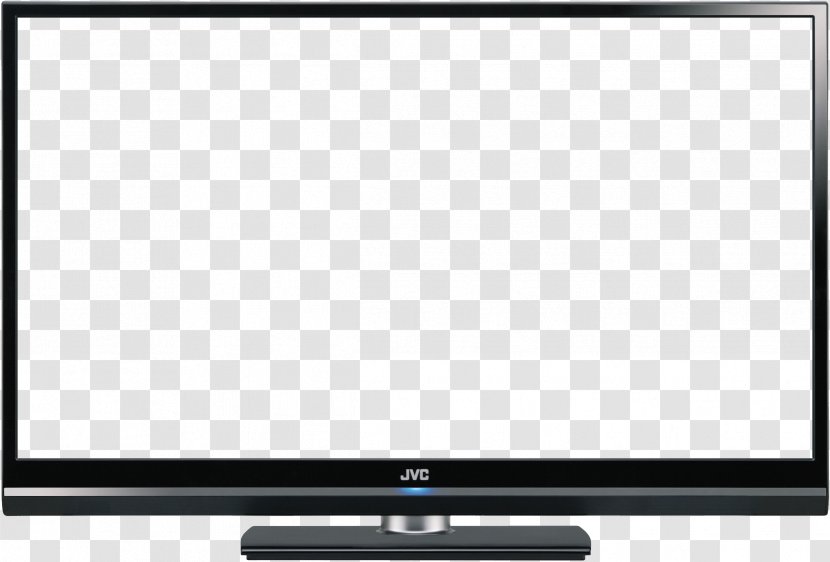 Text Television Computer Monitor Multimedia Pattern - Technology - Transparent LCD Image Transparent PNG