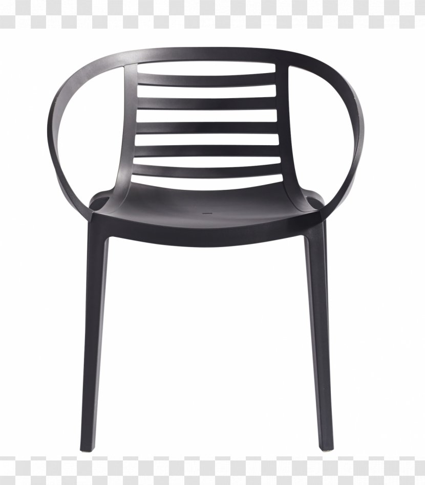 Eames Lounge Chair Furniture Bar Stool Wegner Wishbone - Wood Transparent PNG