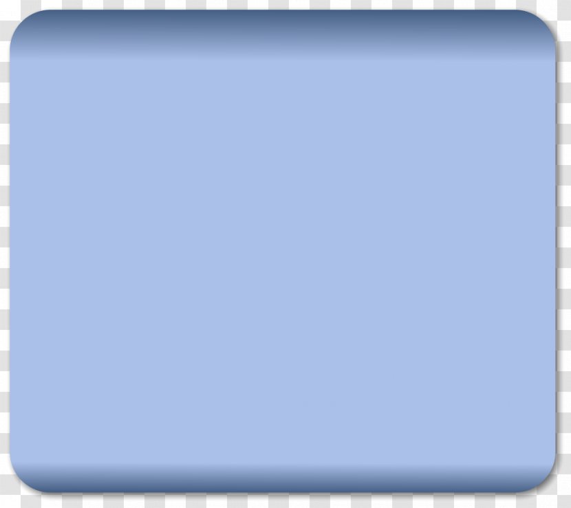 Product Design Line Angle - Blue Transparent PNG