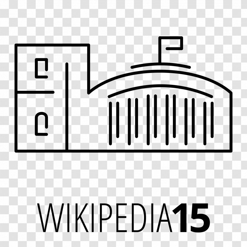 Spanish Wikipedia Encyclopedia Gfycat Transparent PNG