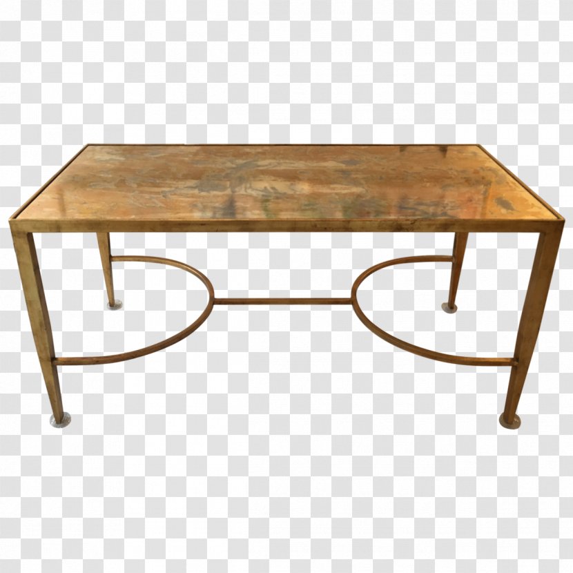 Coffee Tables Wood Stain Angle - Table Transparent PNG