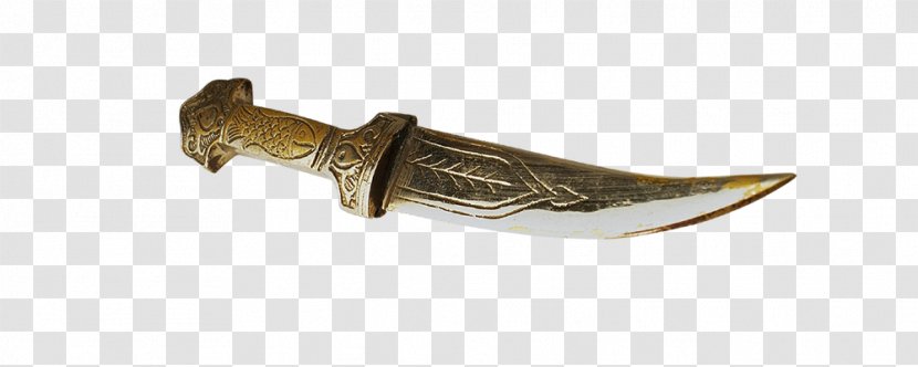 Knife Weapon Dagger Sword - Weapon,sword,arms Transparent PNG
