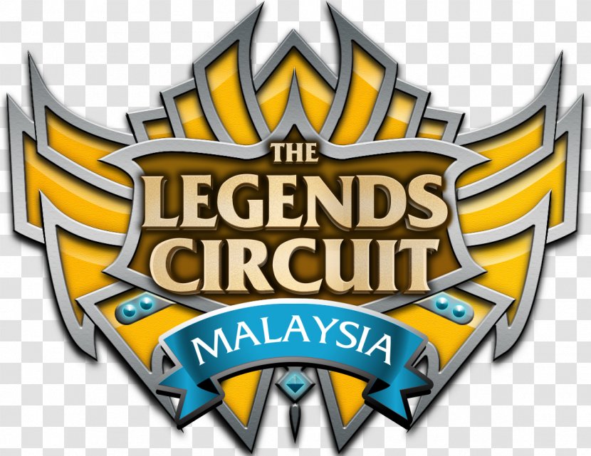 Garena Premier League Of Legends Vietnam Championship Series Singapore 2017 Mid-Season Invitational - Singleelimination Tournament Transparent PNG