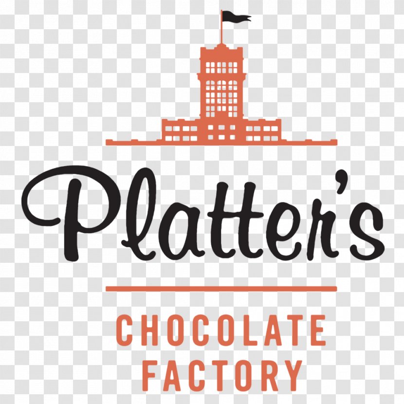 Platter's Chocolates Hot Chocolate Chip Cookie Honeycomb Toffee - Dessert Transparent PNG