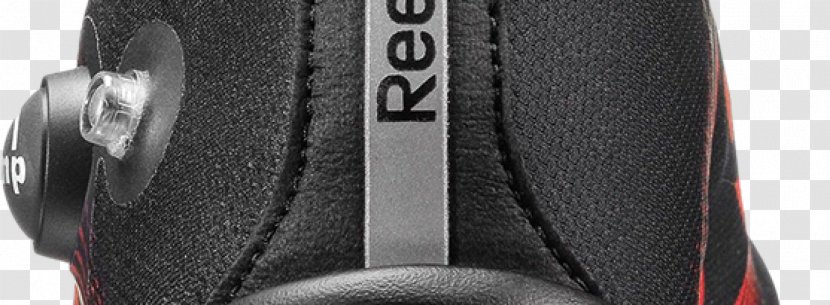 Reebok Pump Classic Shoe Adidas & Outlet Store - Automotive Tire Transparent PNG