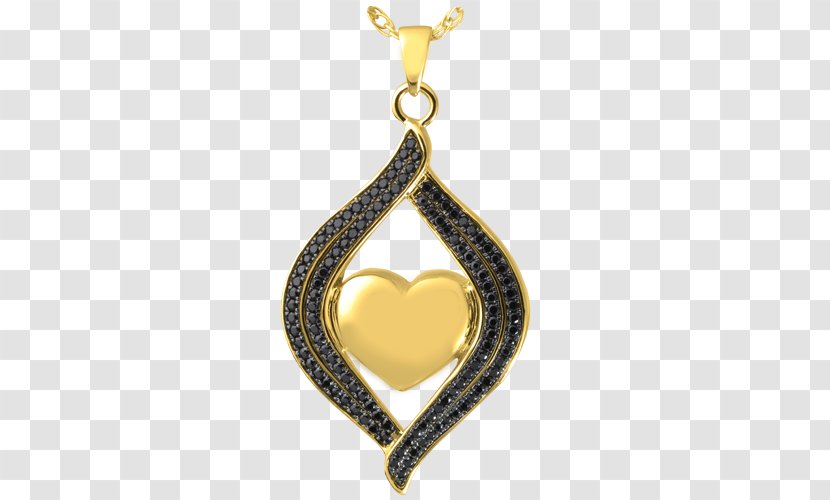 Locket Gold Plating Jewellery Gemstone - Fashion Accessory Transparent PNG