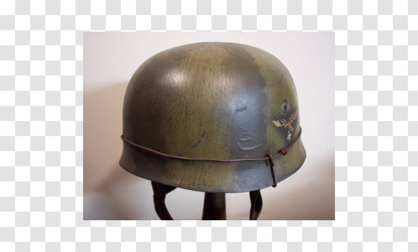 Helmet - Personal Protective Equipment - Headgear Transparent PNG