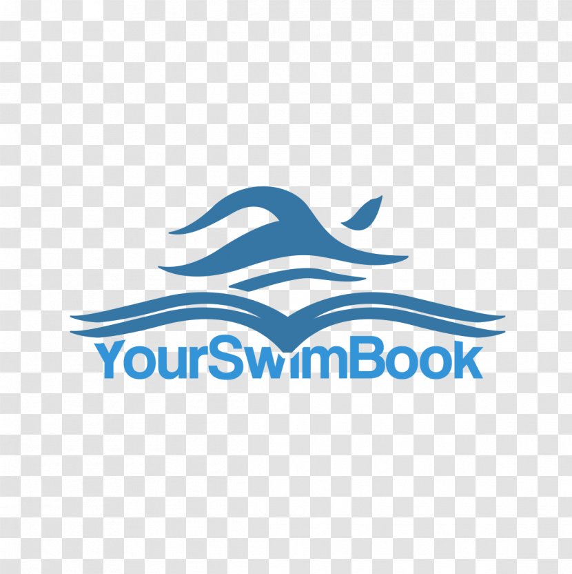 Swimming At The Summer Olympics Logbook Butterfly Stroke Breaststroke - Freestyle - Company Profile Transparent PNG