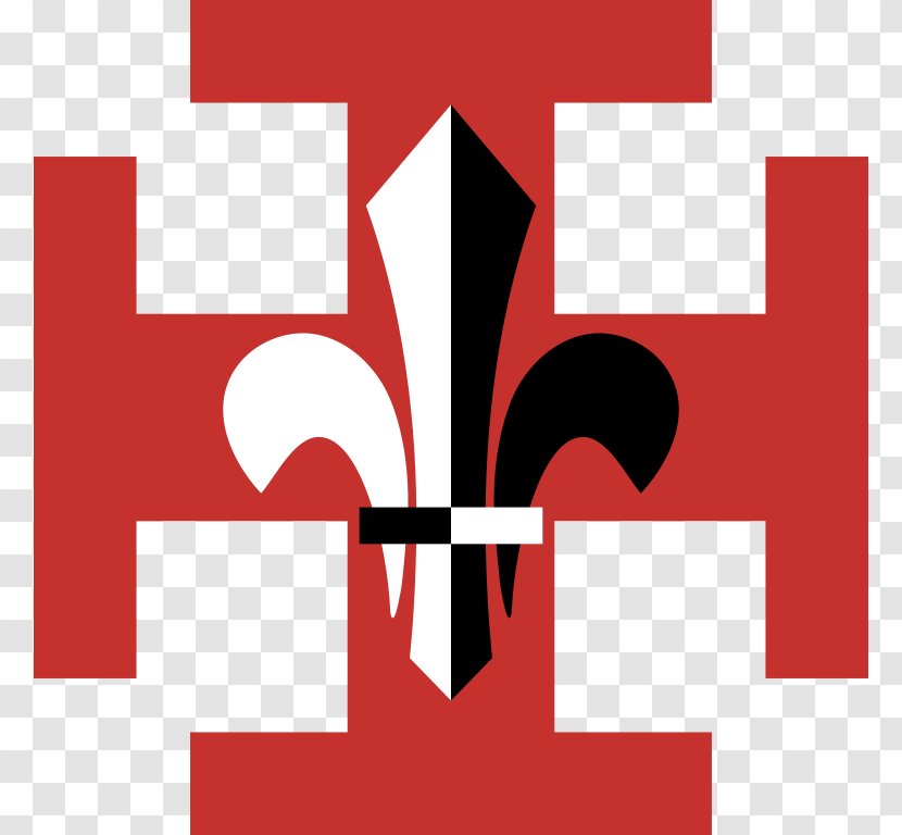 Scouts Unitaires De France Scouting Escultismo En Francia Et Guides - Text - Scout Transparent PNG