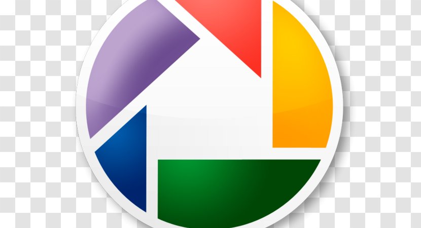 Logo Business Picasa - Doubleclick Transparent PNG