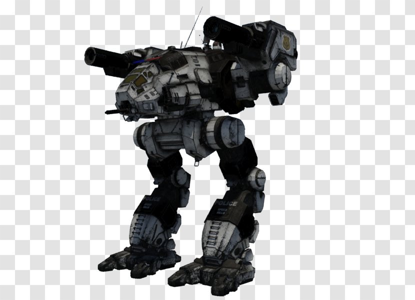 MechWarrior Online Mecha BattleTech Catapult Chicken Walker - Bird - Word Transparent PNG