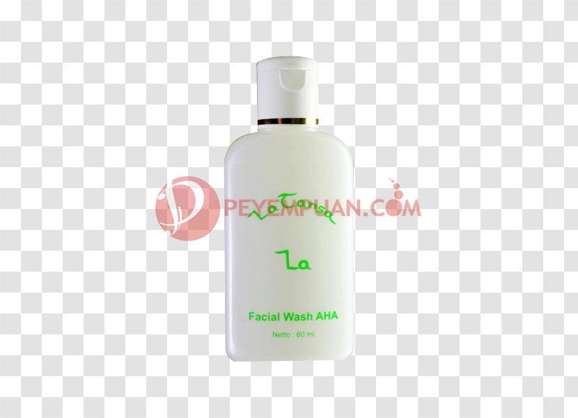 Lotion - Liquid - Washla Transparent PNG