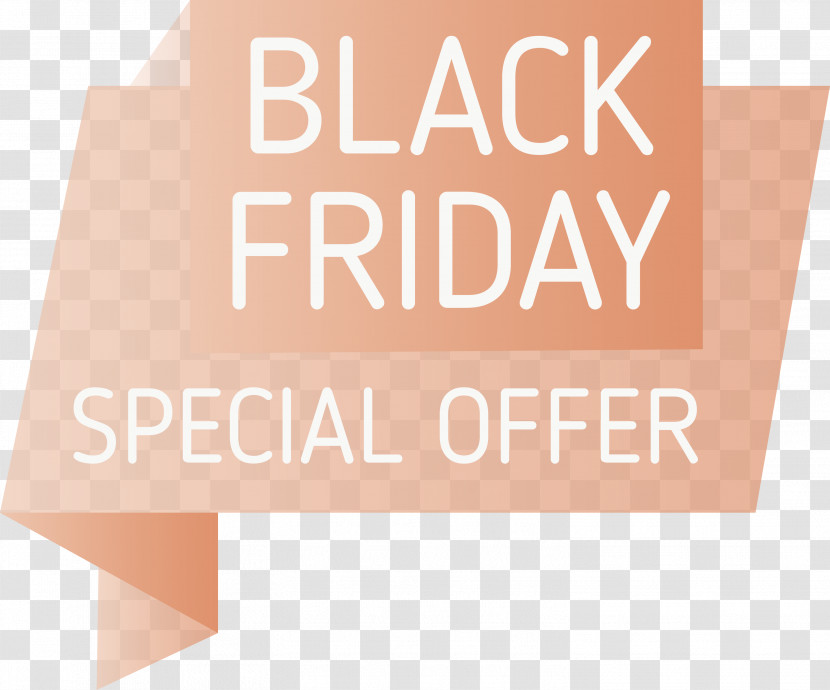 Black Friday Black Friday Discount Black Friday Sale Transparent PNG