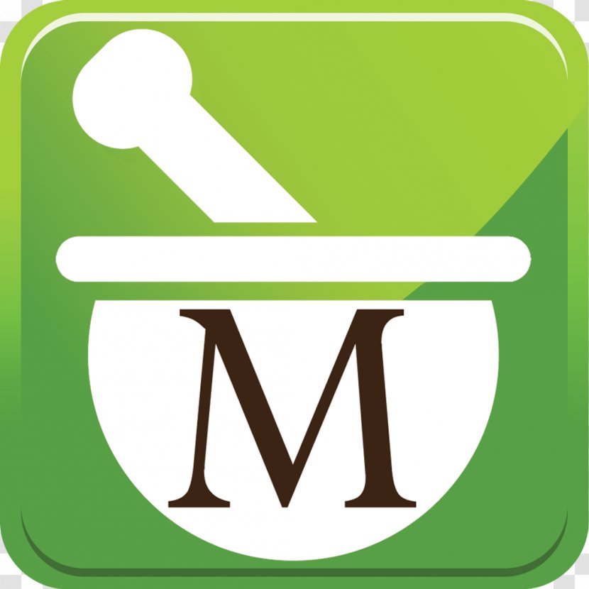 The M At Morristown Organization Bank Finance Logo - Pu Yue Pharmacy Image Download Transparent PNG