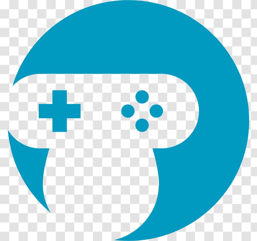 Video Game Consoles Amazon.com PlayStation - Text - Playstation Transparent PNG