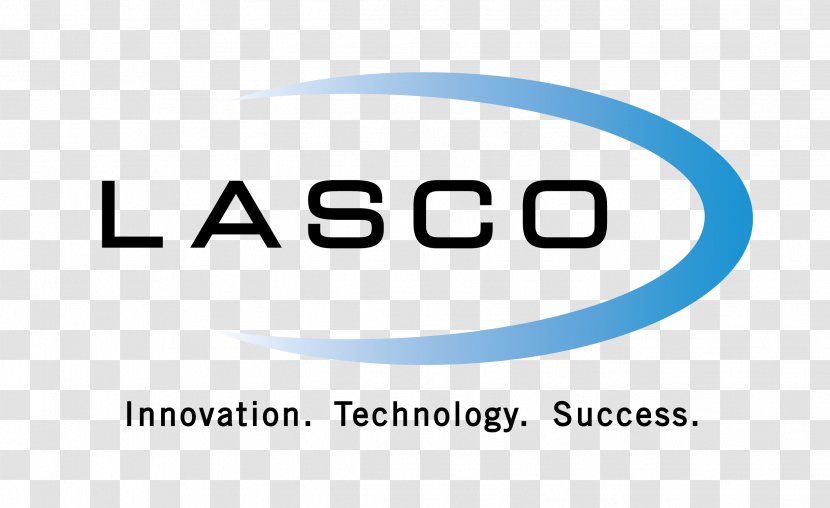 Lasco Development Corp. Organization Business Money Service - Trademark - Munising Transparent PNG