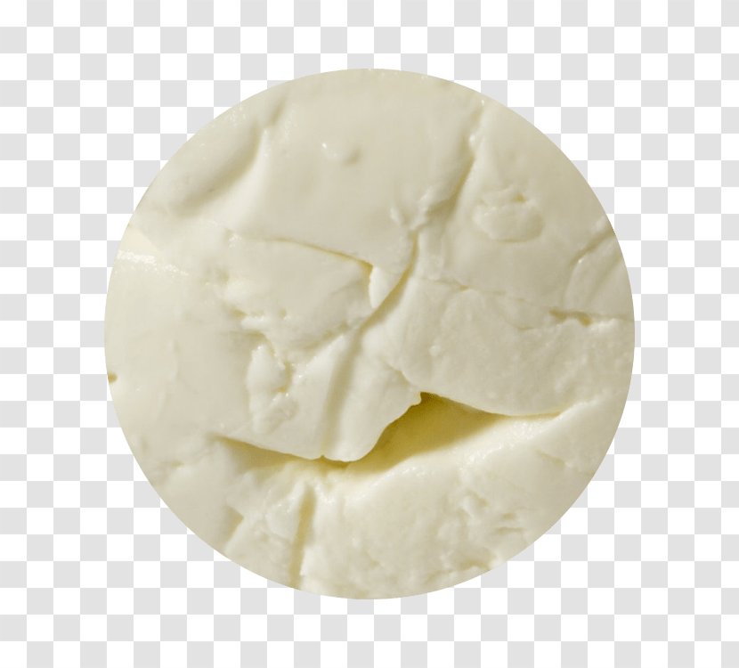 Beyaz Peynir Pasta Cream Cheese Pecorino Romano - Chord Transparent PNG