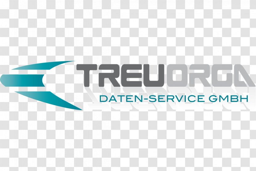 TreuOrga Daten-Service GmbH Uhlandstraße Internet Systemhaus - Industrial Design - Text Transparent PNG
