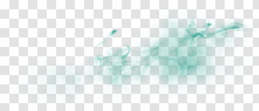 Desktop Wallpaper Turquoise Close-up Geology Font - Flower - Ashes Transparent PNG