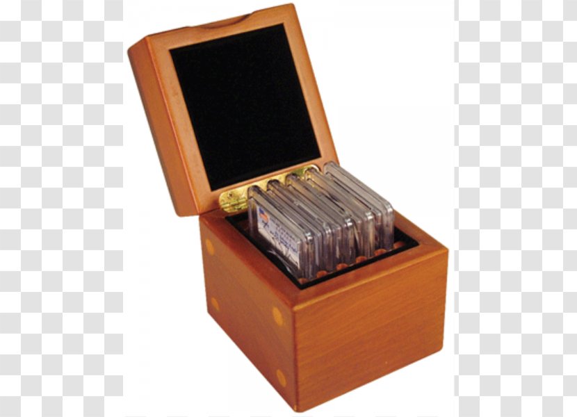 Box Coin Collecting Display Case Mint - Bullion Transparent PNG