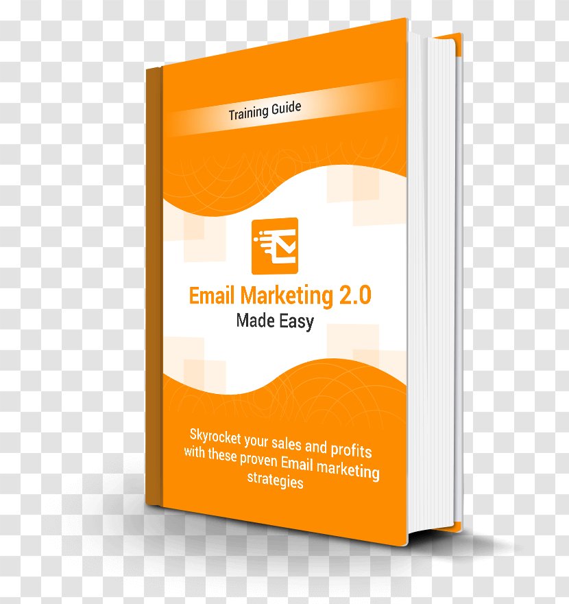 Email Marketing Automation Computer Software Transparent PNG