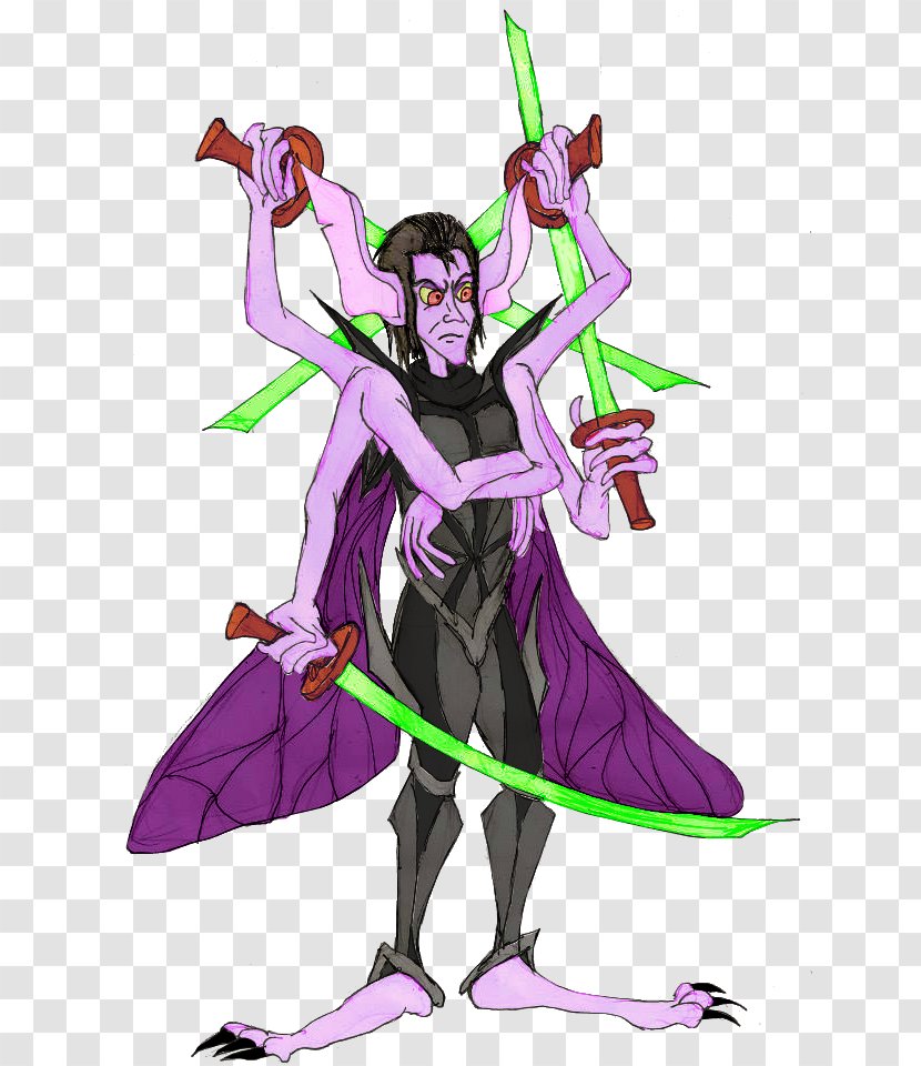 Costume Design Color Legendary Creature Macbeth - Joker - Golden Throne Transparent PNG