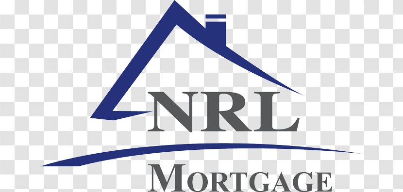 NRL Mortgage (Lake Creek) Logo Nations Reliable Lending, LLC - Loan - Text Transparent PNG