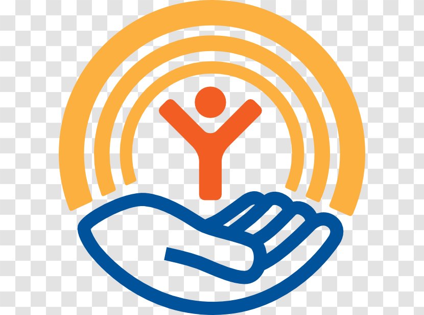 United Way Worldwide Organization Callaway County Non-profit Organisation Franklin-Southampton Area - Location - Of Mahaska Transparent PNG