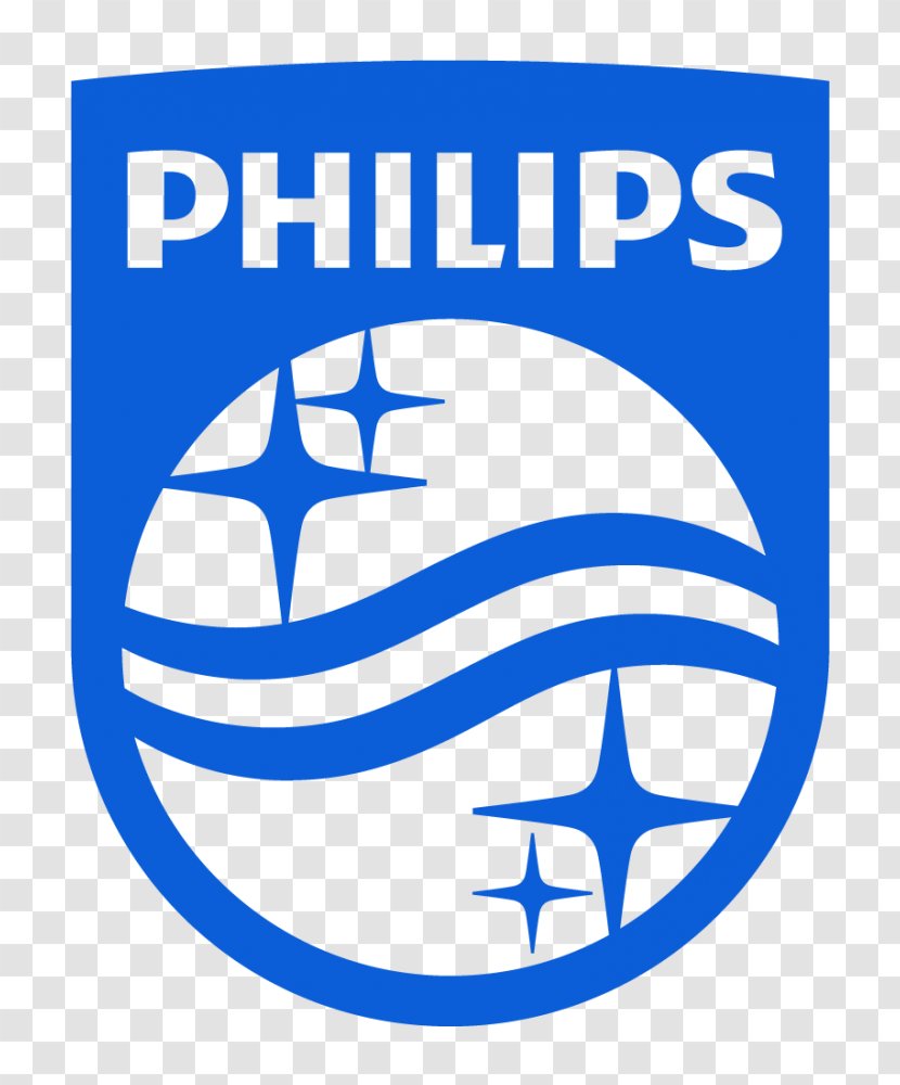Philips Business Clip Art - Customer Reference Program Transparent PNG