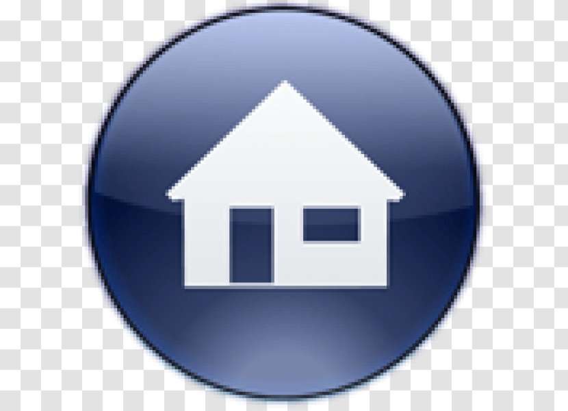 Android House - Brand Transparent PNG