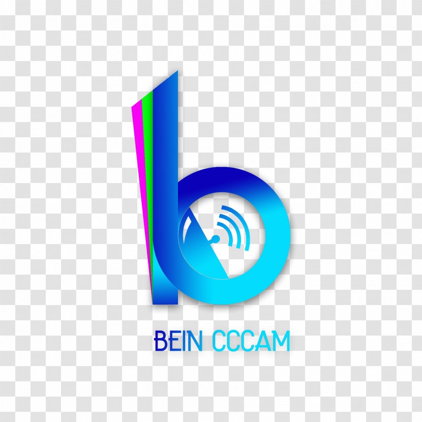 Amazon.com Amazon Appstore Coin - App Store - Bein Transparent PNG