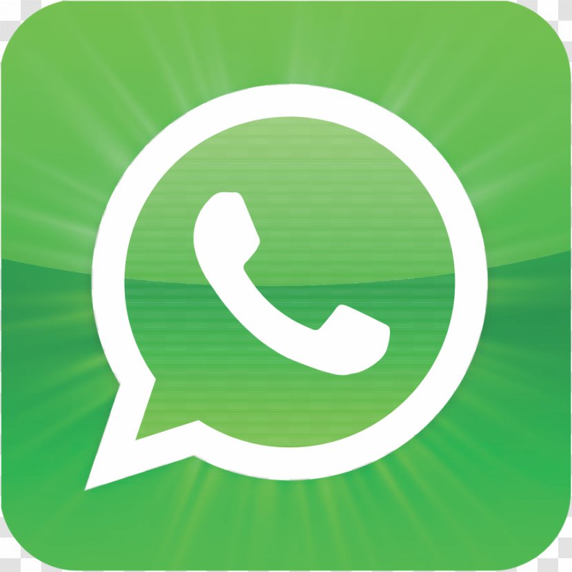 WhatsApp Voice Over IP Skype Internet Telephone Number - Message - Whatsapp Transparent PNG