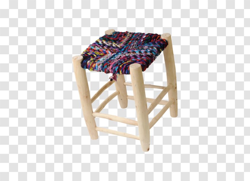 Product Design Human Feces Chair - Furniture Transparent PNG