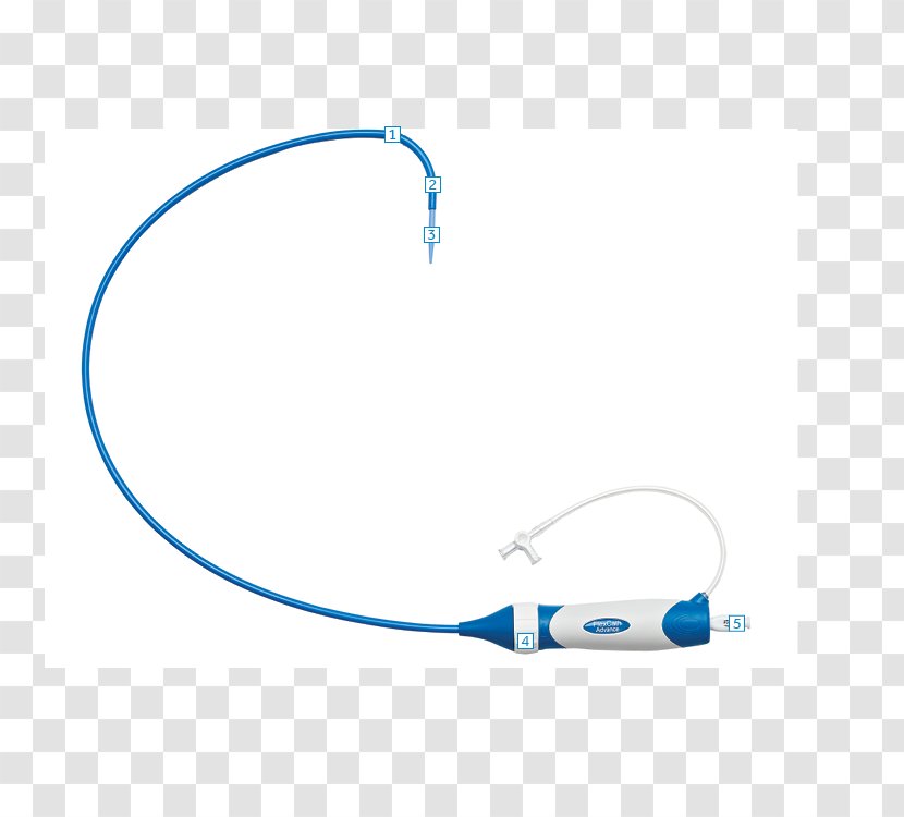 Heart Ailment Medtronic - Atrial Fibrillation - Cryoablation Transparent PNG