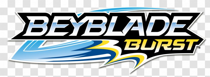 Beyblade Spinning Tops Toy Hasbro Logo - Flower - Bay Blade Burst Transparent PNG