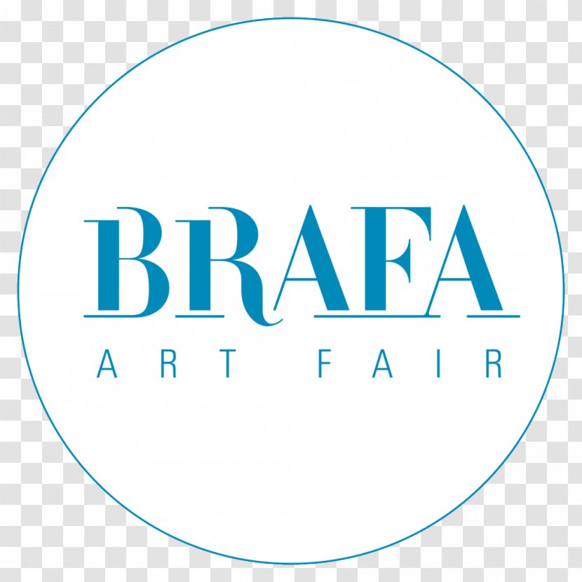 BRAFA Tour & Taxis Work Of Art Fair - Area - Hantai Transparent PNG