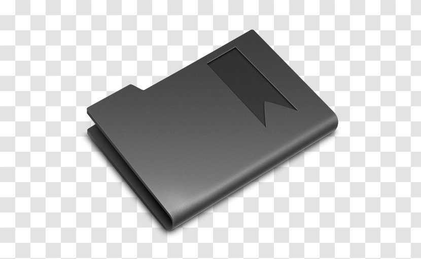 华硕ZenFone 2 Hard Drives Laptop Tablet Computers Battery Charger - Usb Transparent PNG