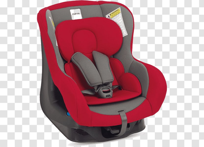 Baby & Toddler Car Seats Price Child Inglesina Transparent PNG
