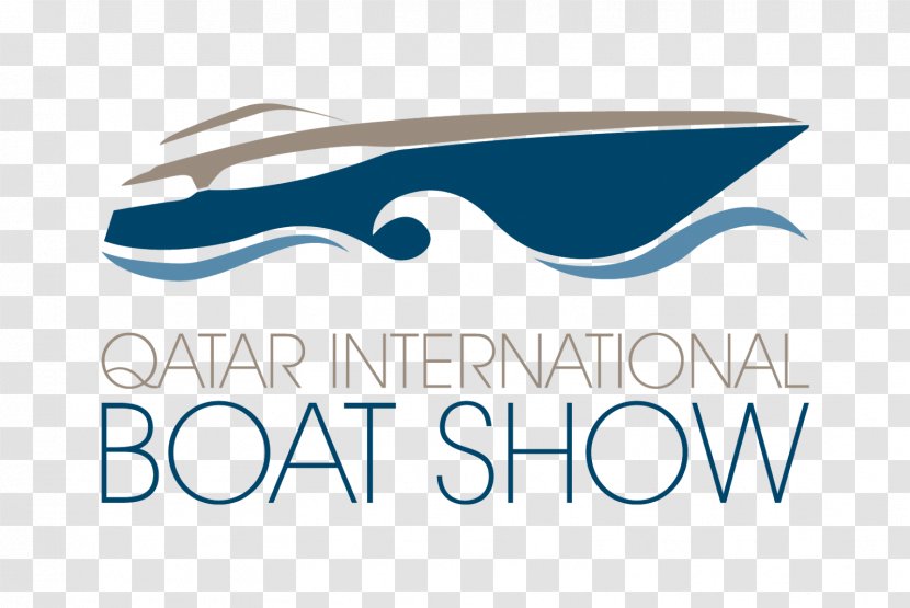 Lusail Boat Show Marina Yacht - Text - Yachting Transparent PNG
