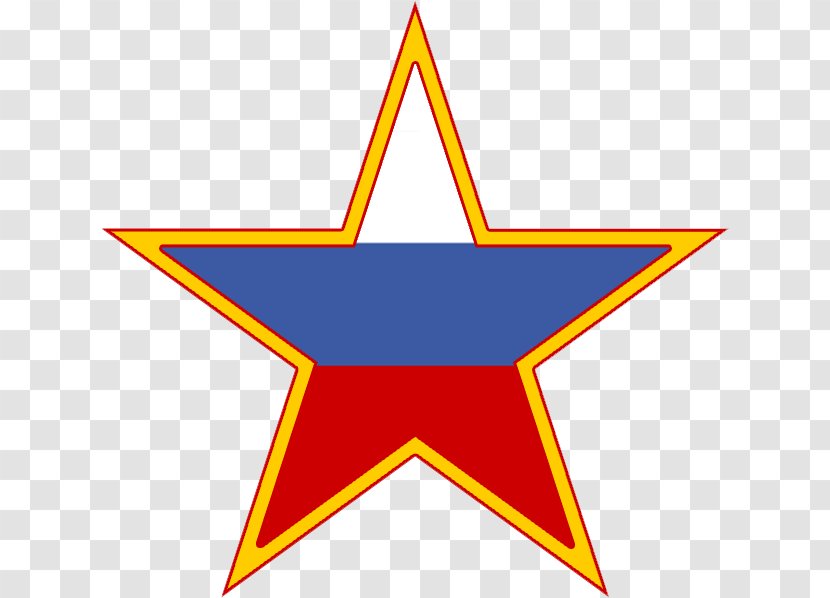 Russian Air Force Roundel United States Symbol - Symmetry Transparent PNG
