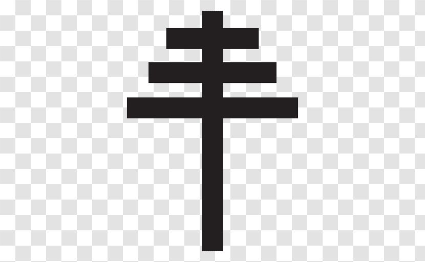 Christian Cross Religion Church Symbol - Sign Of The Transparent PNG