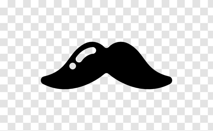 Moustache Hair - Headgear - Mustach Transparent PNG
