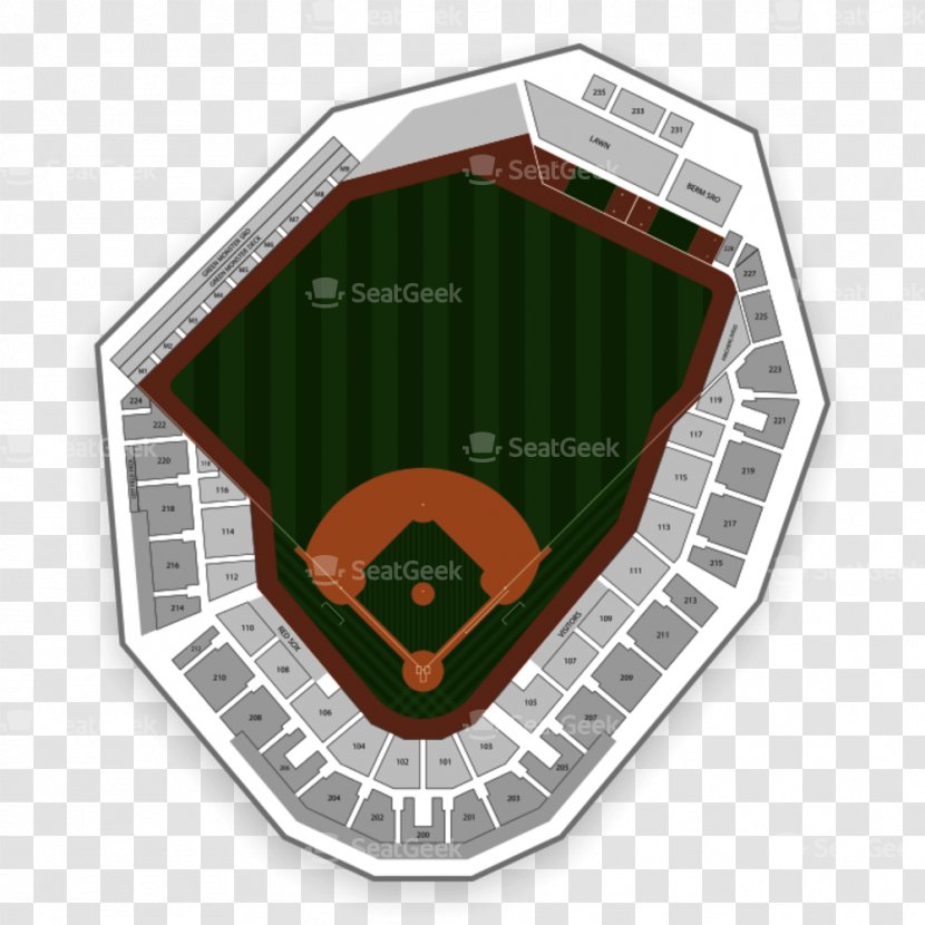 Aircraft Seat Map Boston Red Sox Image - Heart - Schedule Transparent PNG