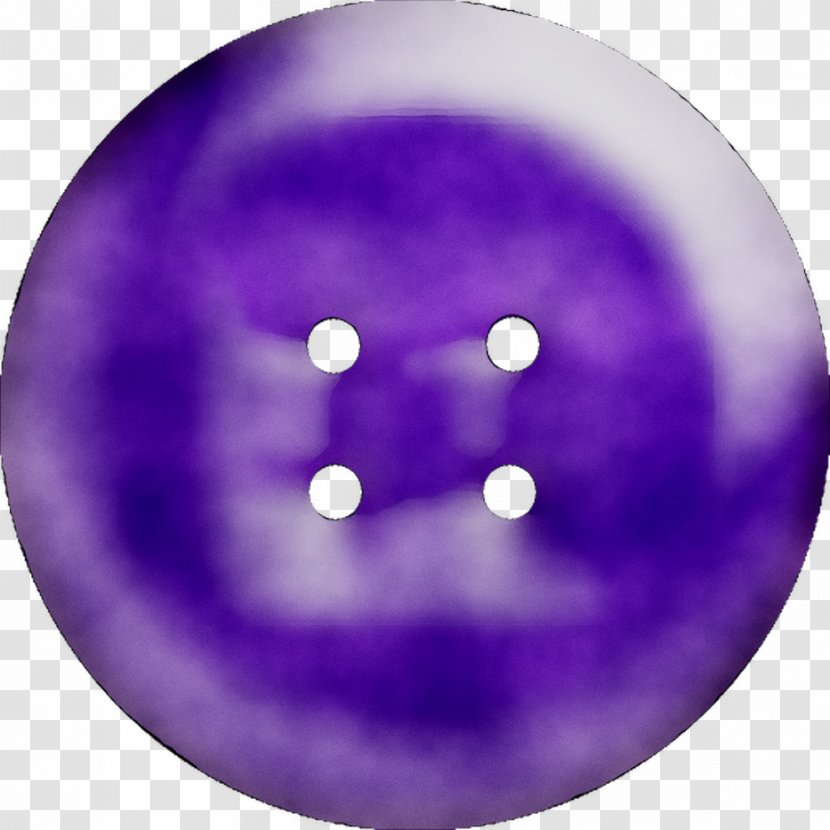 Purple - Ball - Sphere Transparent PNG