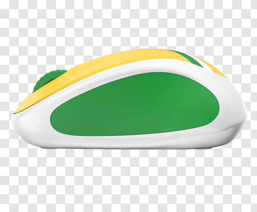 Personal Protective Equipment Product Design Technology - Wireless Mouse Of Transparent PNG
