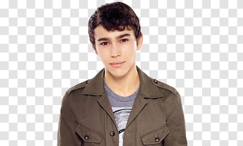 Max Schneider How To Rock Musician Singer-songwriter - Watercolor - Cartoon Transparent PNG