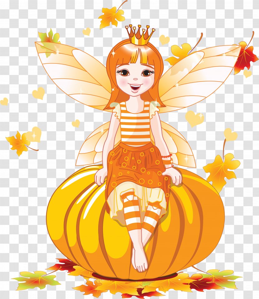 Royalty-free Stock Photography Clip Art - Thanks Giving Transparent PNG