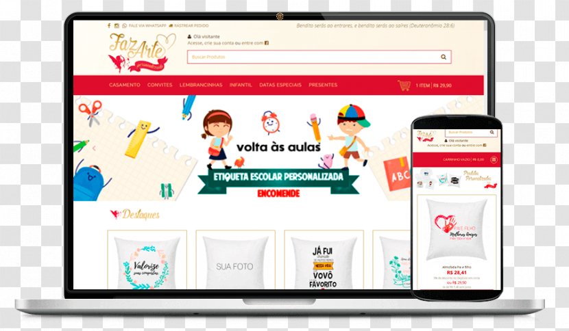 Web Page Re-design Online Advertising Banner Shop - Area - Cobblestone Transparent PNG