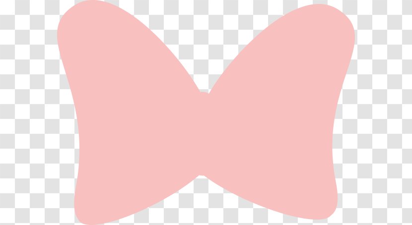 Royalty-free Clip Art - Butterfly - Pink Transparent PNG